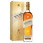 Johnnie walker gold label 750ml x1.........
