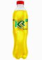 Kr piña 350ml.............................