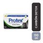 Protex carbon detox 110g...................