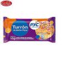 Turron doña pepa pyc 50g x1...............