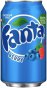 Fanta berry lata personal x1...............