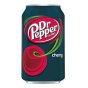 Dr. pepper cherry lata personal x und x1...