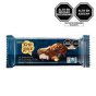 Frio rico paleta vainilla -almendra 93ml...