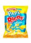 Papi ricas clasicas x12g...................
