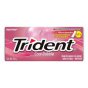 Trident cool bubble 30.6g..................