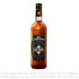 Cartavio black barrel 750ml................