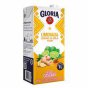 Limonada gloria 1l.........................