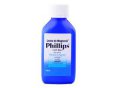 Leche de magnesia clasic. philips 120ml....