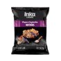 Inka chips nativas con 135g x und..........