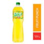 Cifrut fruit punch 1500ml x und............