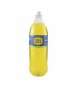 Inca kola retornable 2 l...................