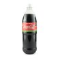 Coca cola retornable 2 l...................