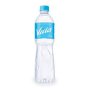 Agua vida s/g 500ml........................