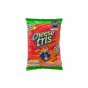 Cheese tris 105g x1........................