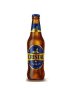 Cerveza cristal 305ml a granel botella x1..