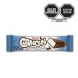 Cancun barra 25g x1........................