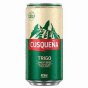 Cerveza cusqueña trigo lata 473ml x1......