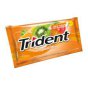 Trident tropical mix 8.5g x1...............