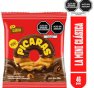 Mini picaras clasica 46g...................