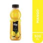 Frugos mango 300ml.........................
