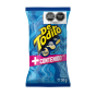 Detodito natural 50g x 1...................