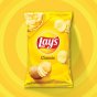 Lays clasica 150g x 1......................