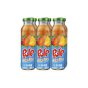 Pulp surtido vidrio 300ml x1...............