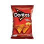 Doritos megaqueso 21g x 1..................