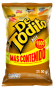 Detodito mix 50g und.......................