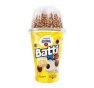 Batti mix vainilla/chocolate 145g..........