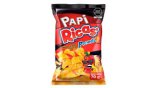 Papi ricas picante x 28gr..................