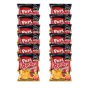 Papi ricas picante x12gr...................