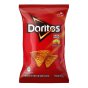 Doritos megaqueso 45g x1...................