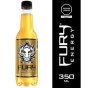 Fury energy gold strike 350ml..............