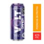Volt gamer lata 473ml......................