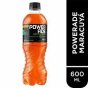 Powerade maracuya 600ml....................