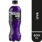 Powerade uva 600ml.........................