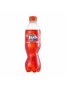 Fanta kola inglesa 300ml...................
