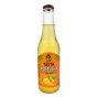 Tayta kombucha piña fresh 355ml x1........