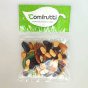 Frutos secos mix 50g x1....................