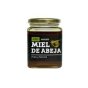Miel de abeja frasco 450g x1...............