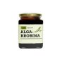 Algarrobina frasco 450g x1.................