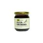 Algarrobina frasco 240g x1.................