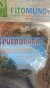 Pulmonaria bolsita 40g x 1.................