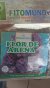 Flor de arena bolsita 40g x 1..............