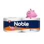 Ph noble plus x2 rollos x1.................