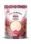 Sal de maras gourmet semigruesa 500g x1....