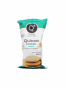 Qfoods galleta quinoa 68g x1...............