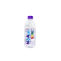Noa life agua ionizada alcalina kids 400ml x1