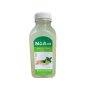 Noa life limonada kion stevia 355ml x1.....
